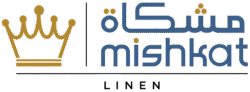 Mishkat Linens