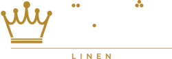 Mishkat Linens